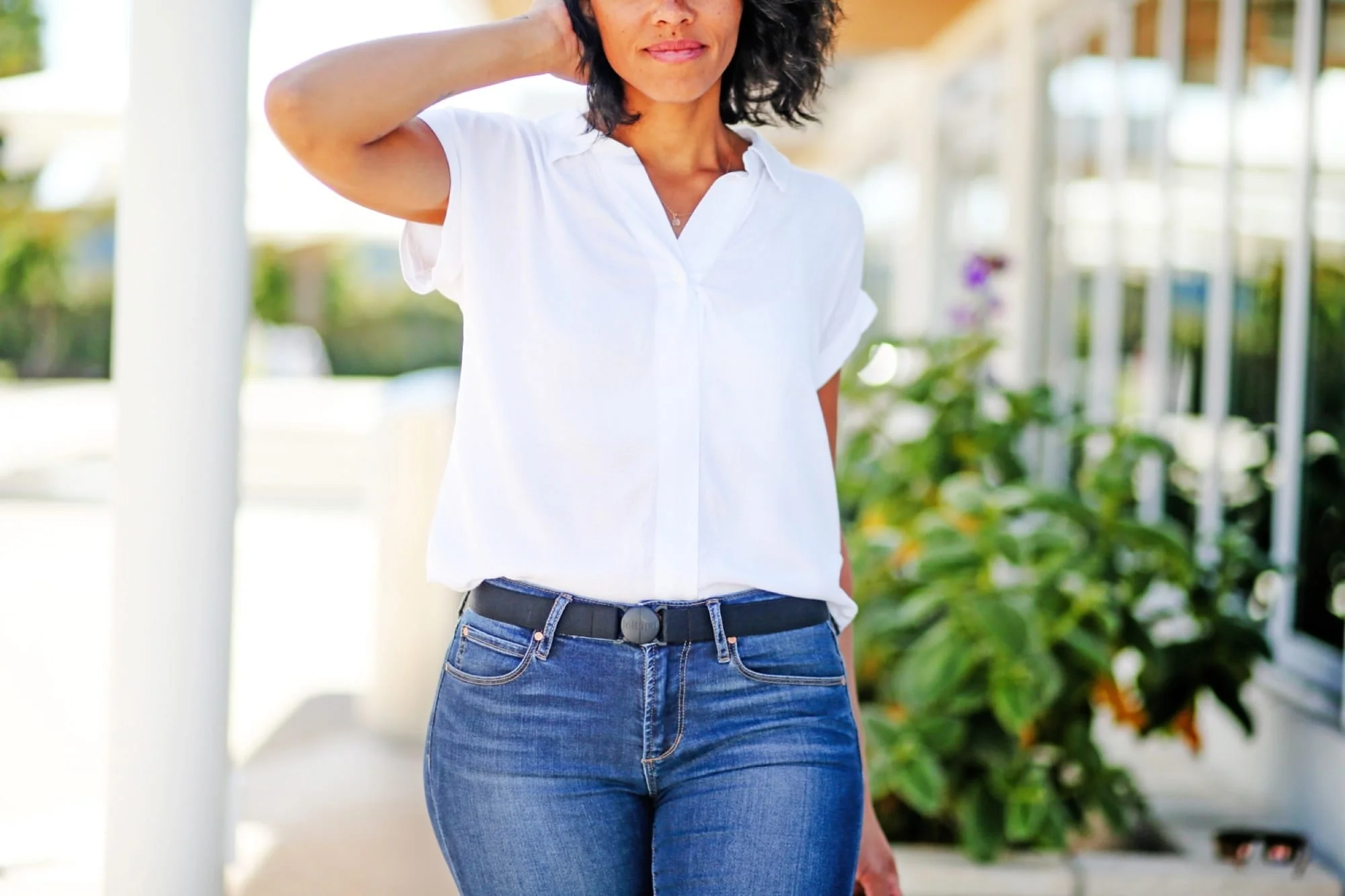 Jelt Belt Urban San Diego Nat Warr Photography 30