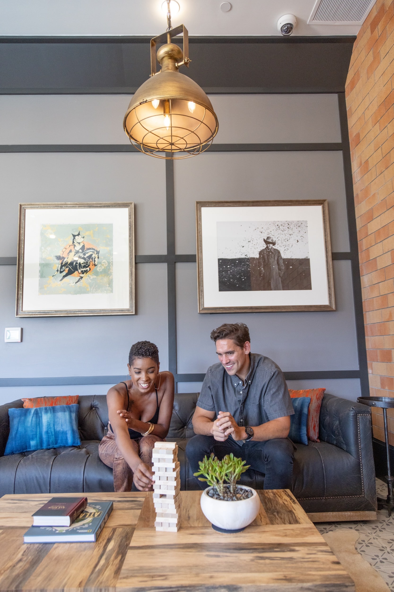 Persea Apartments San Diego Nat Warr Photography 10