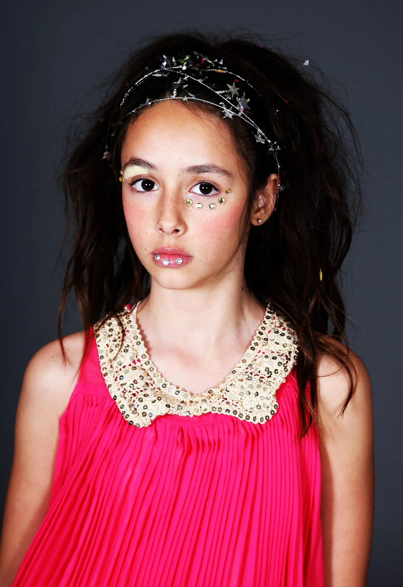 Studio Kids San Diego Nat Warr Photography 31