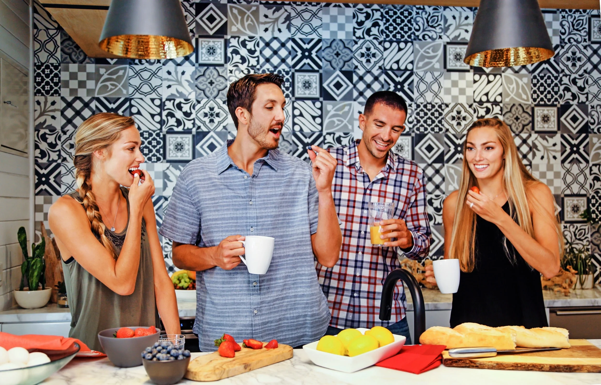 P1440 Lifestyle Huntington Beach California Natwarr Photography 6