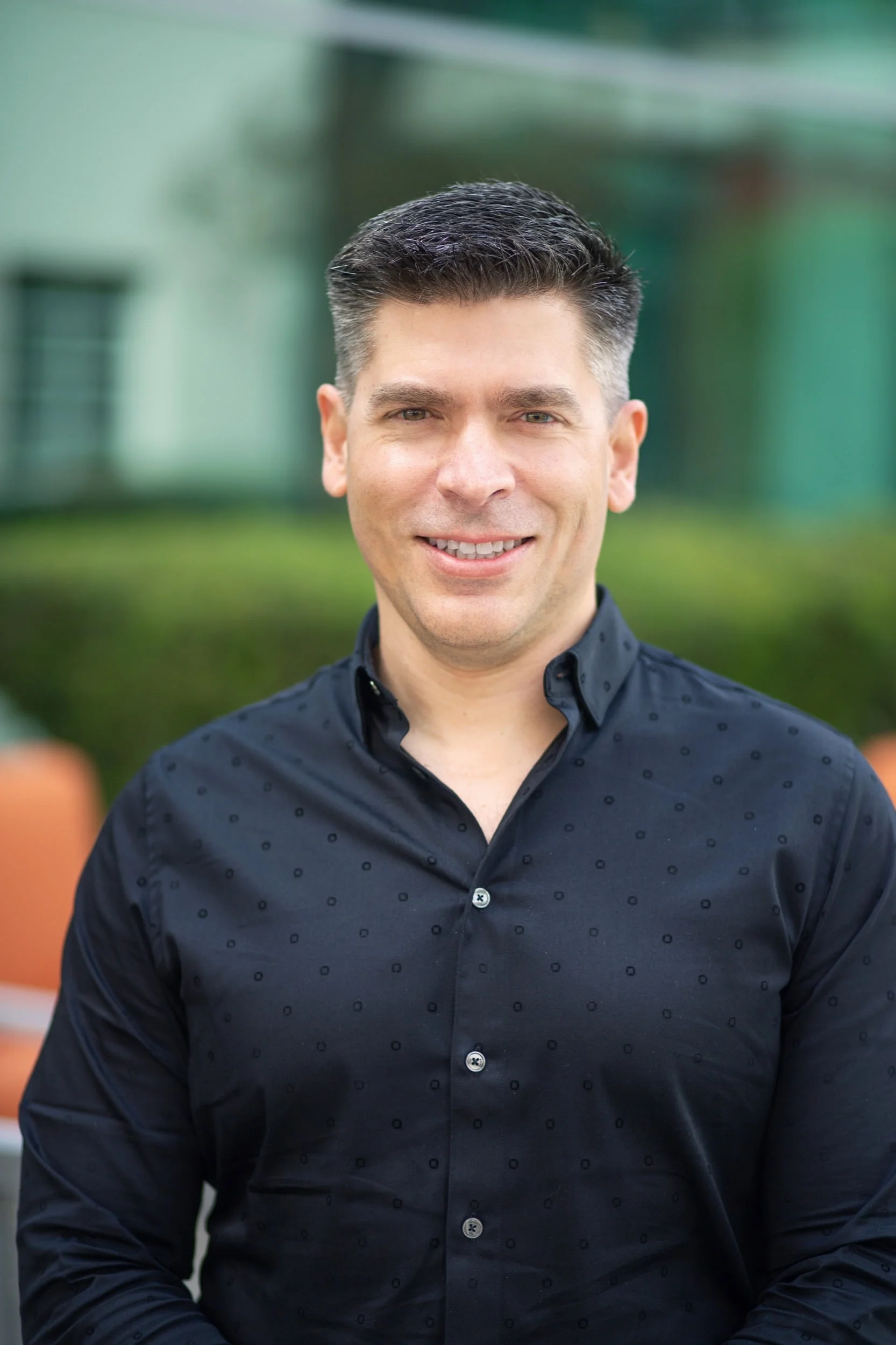 Headshots Corporate Carlsbad Nat Warr Photography 2