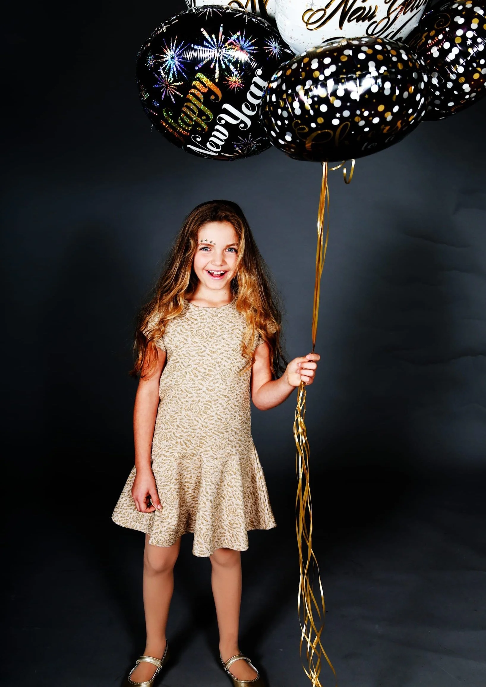 Studio Kids San Diego Nat Warr Photography 10