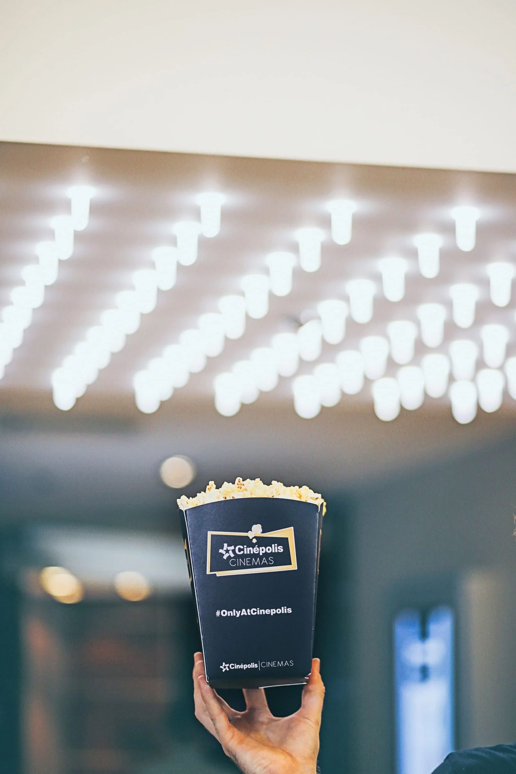 Cinepolis Nat Warr Commercial Photography California 38