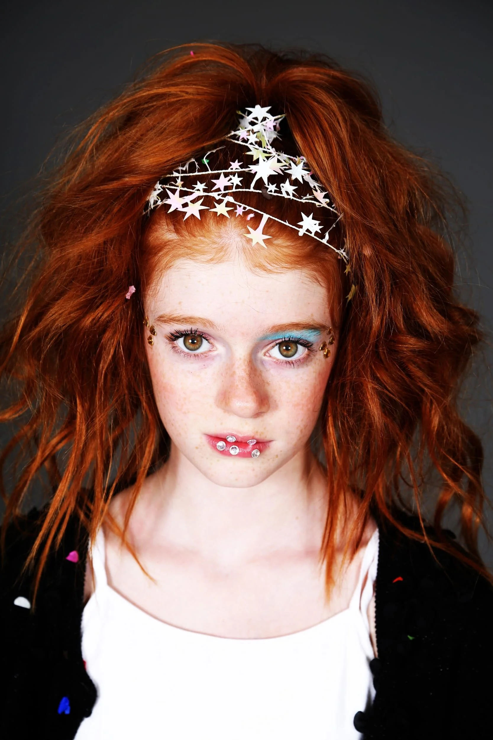 Studio Kids San Diego Nat Warr Photography 30