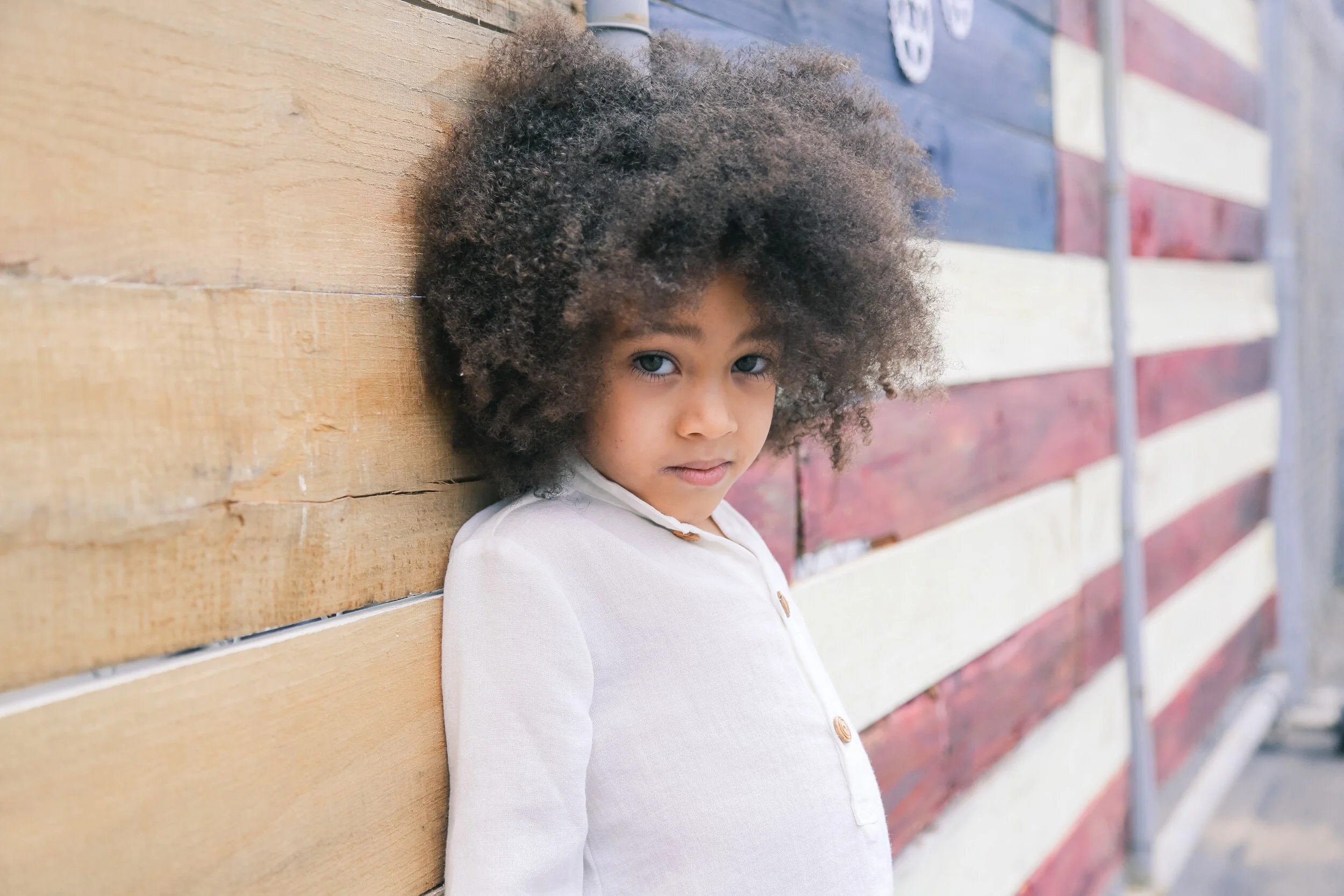Kids Fashion Photography San Diego 4