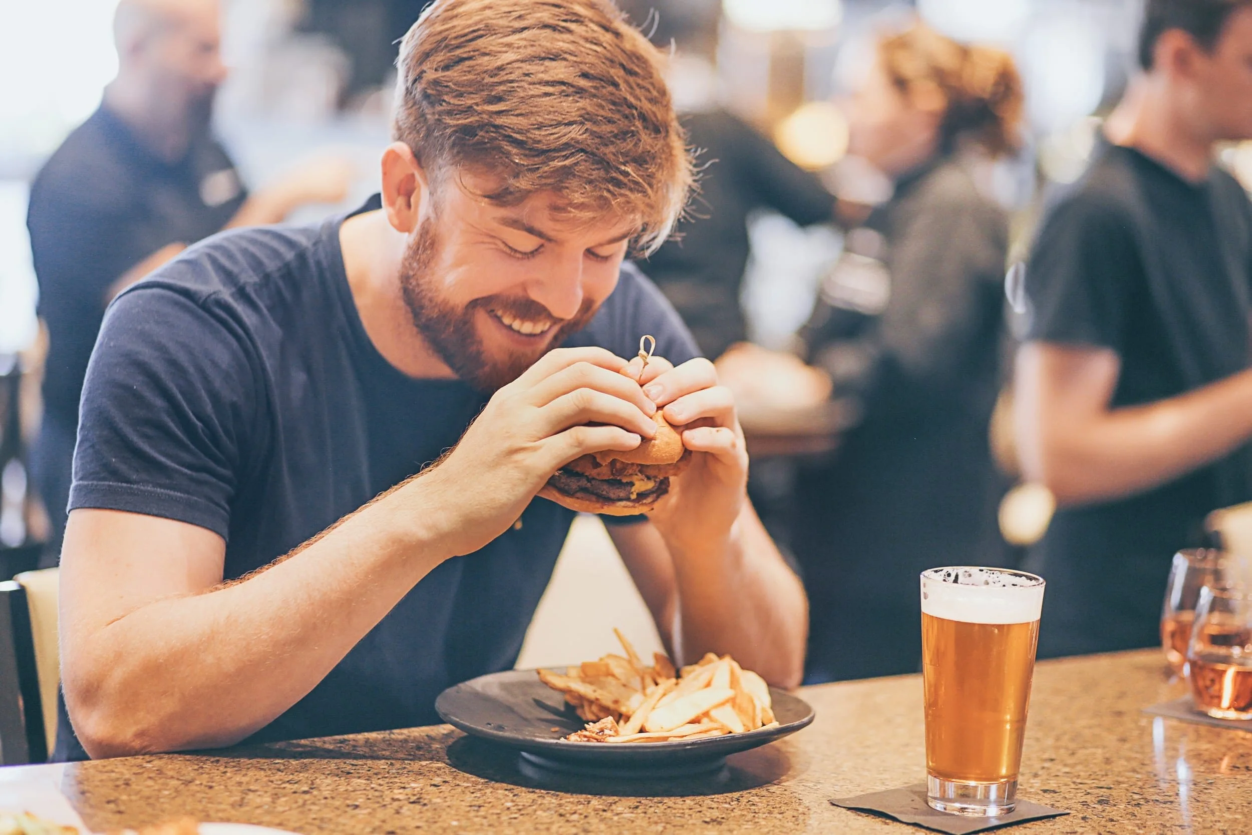 Cinepolis Nat Warr Commercial Photography California 36