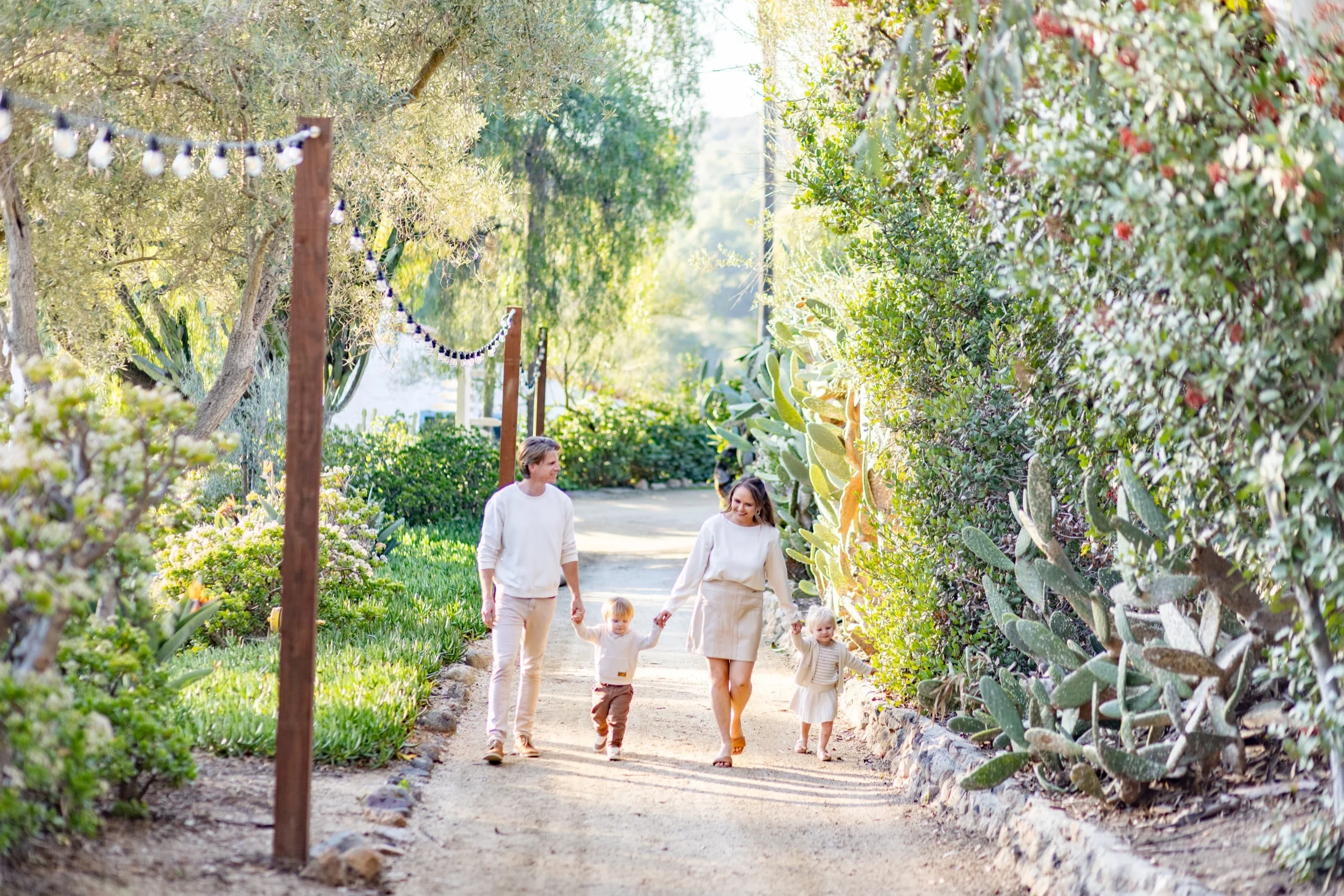 Family Photography Carlsbad San Diego Leo Carrillo 3