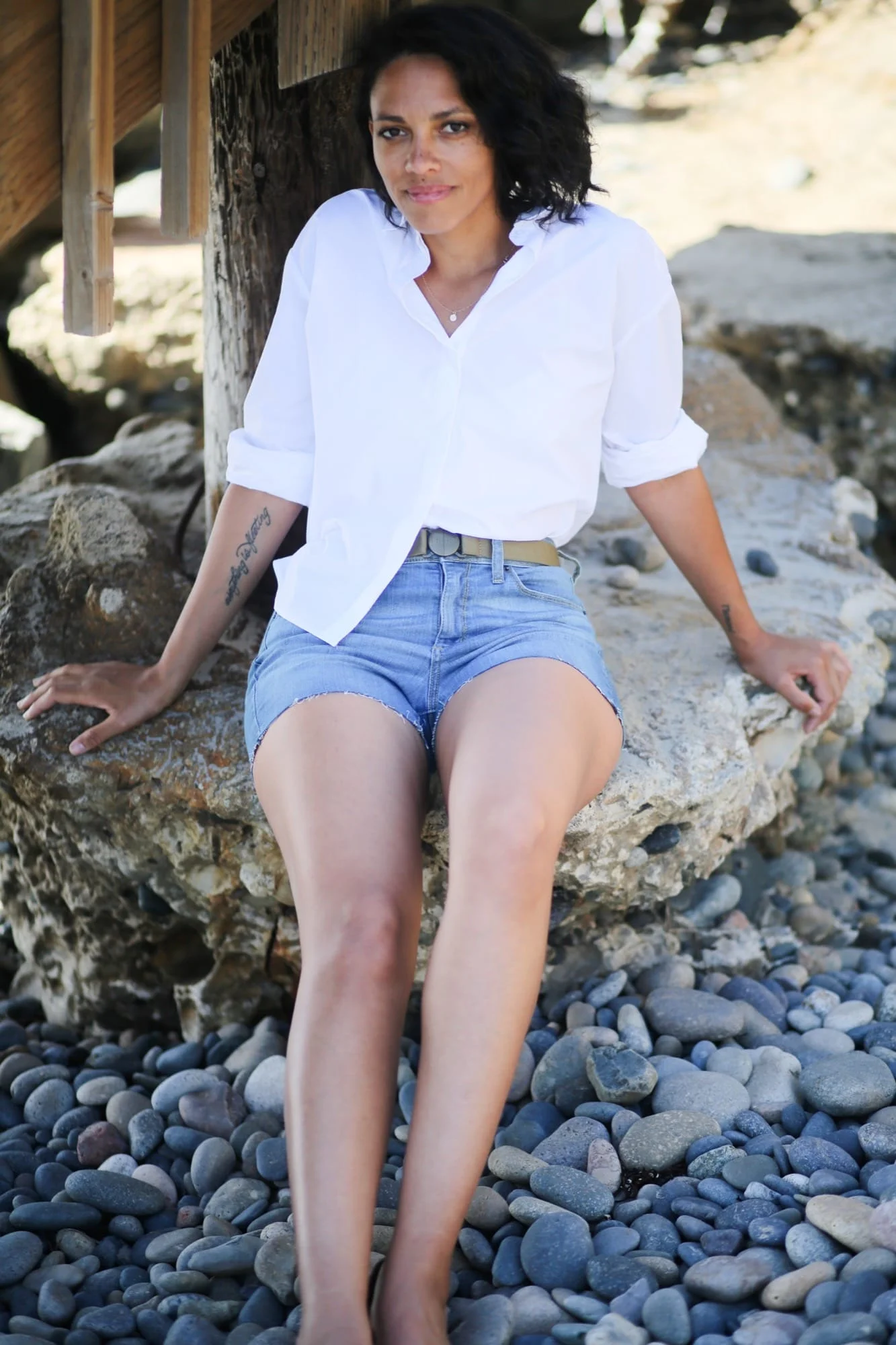 Jelt Belt Beach San Diego Nat Warr Photography 12