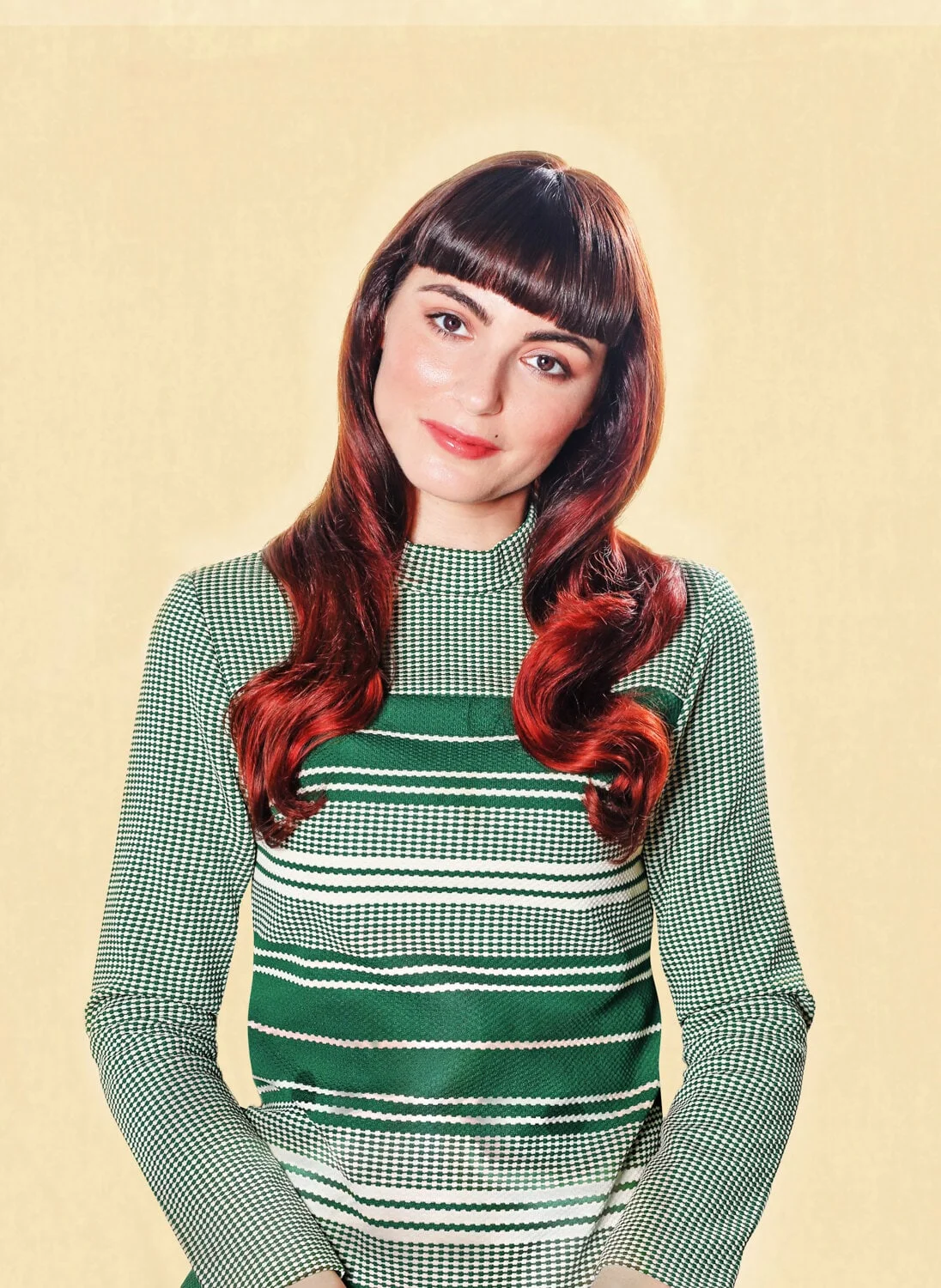 Studio Business San Diego Nat Warr Photography 6