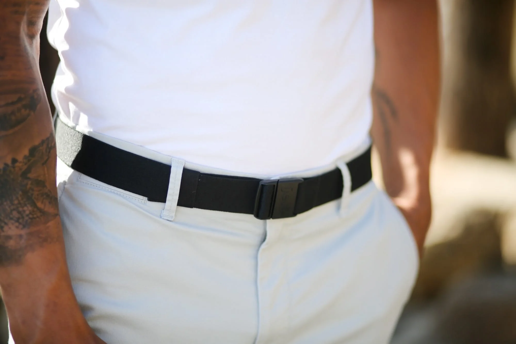 Jelt Belt Beach San Diego Nat Warr Photography 16