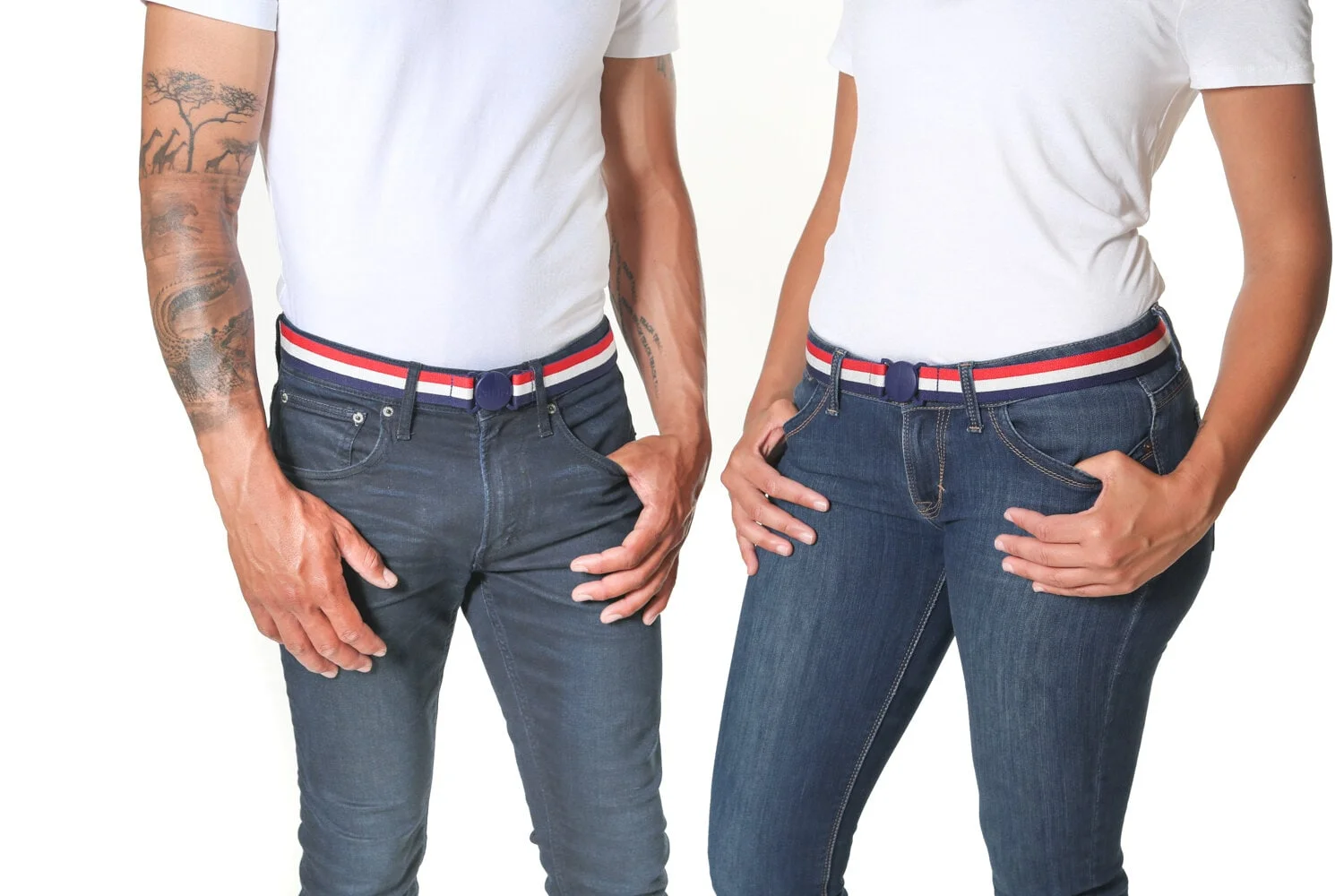 Studio Commercial Clothing Nat Warr Photography 13