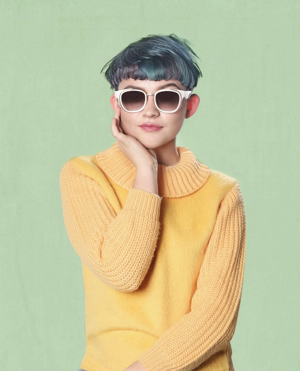 Studio Business San Diego Nat Warr Photography 12