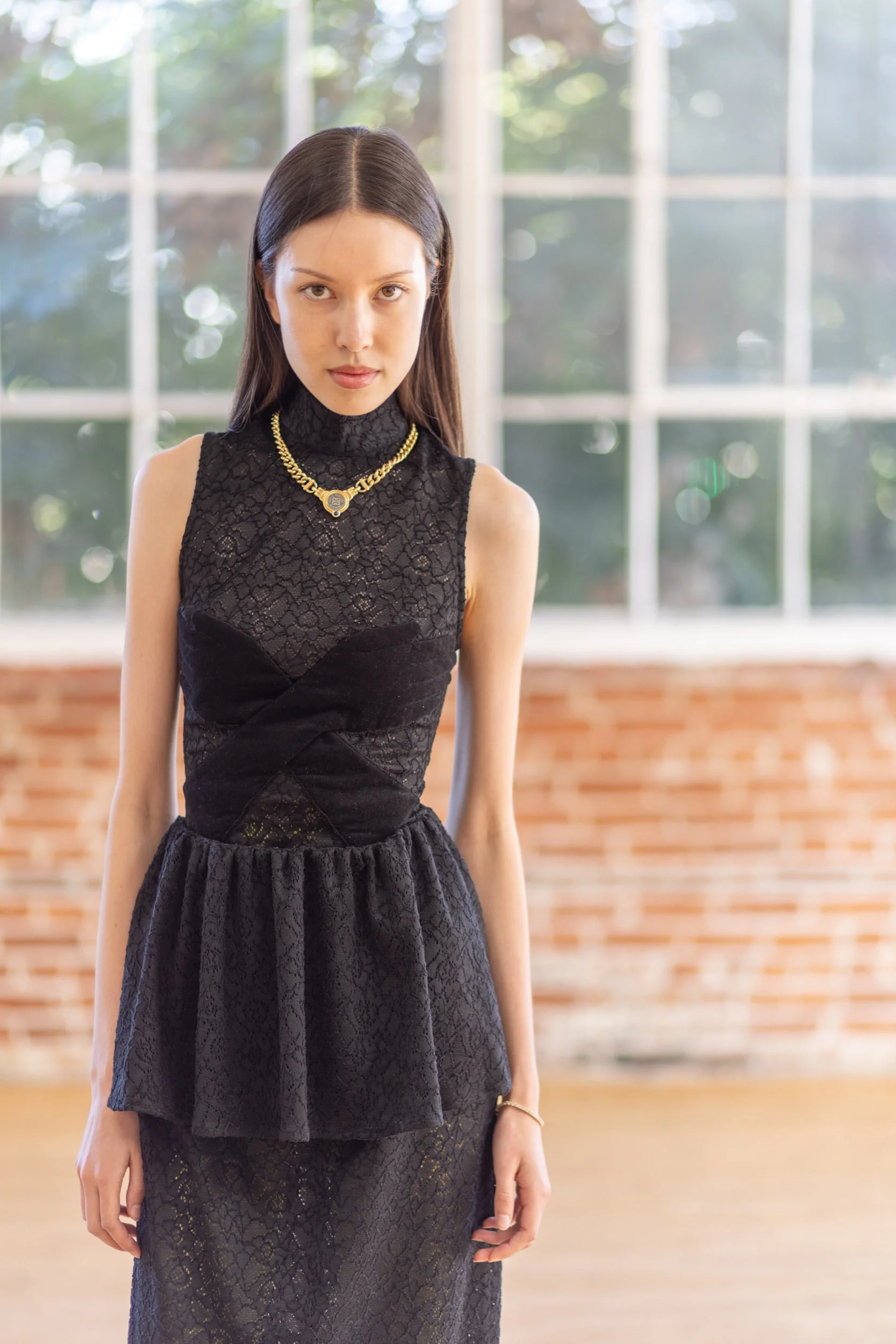 San Diego Fashion Clothing Brand Photography Nat Warr 9