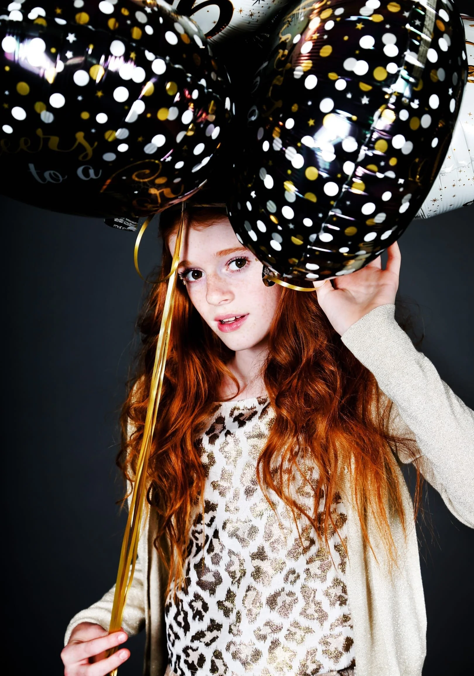 Studio Kids San Diego Nat Warr Photography 13