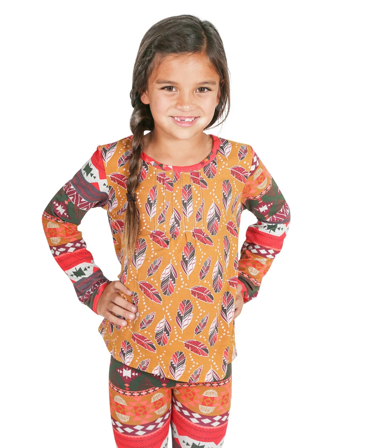 Studio Kids Fashion Clothing Nat Warr Photography 5