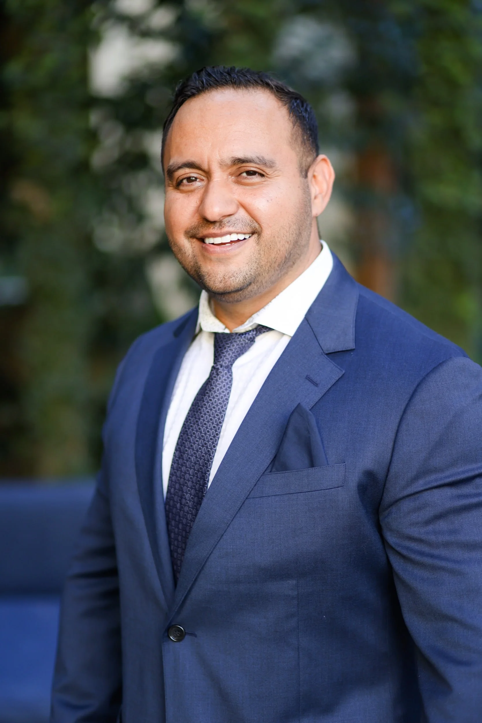 Corporate Headshots Urban Irvine Warr Photography 9