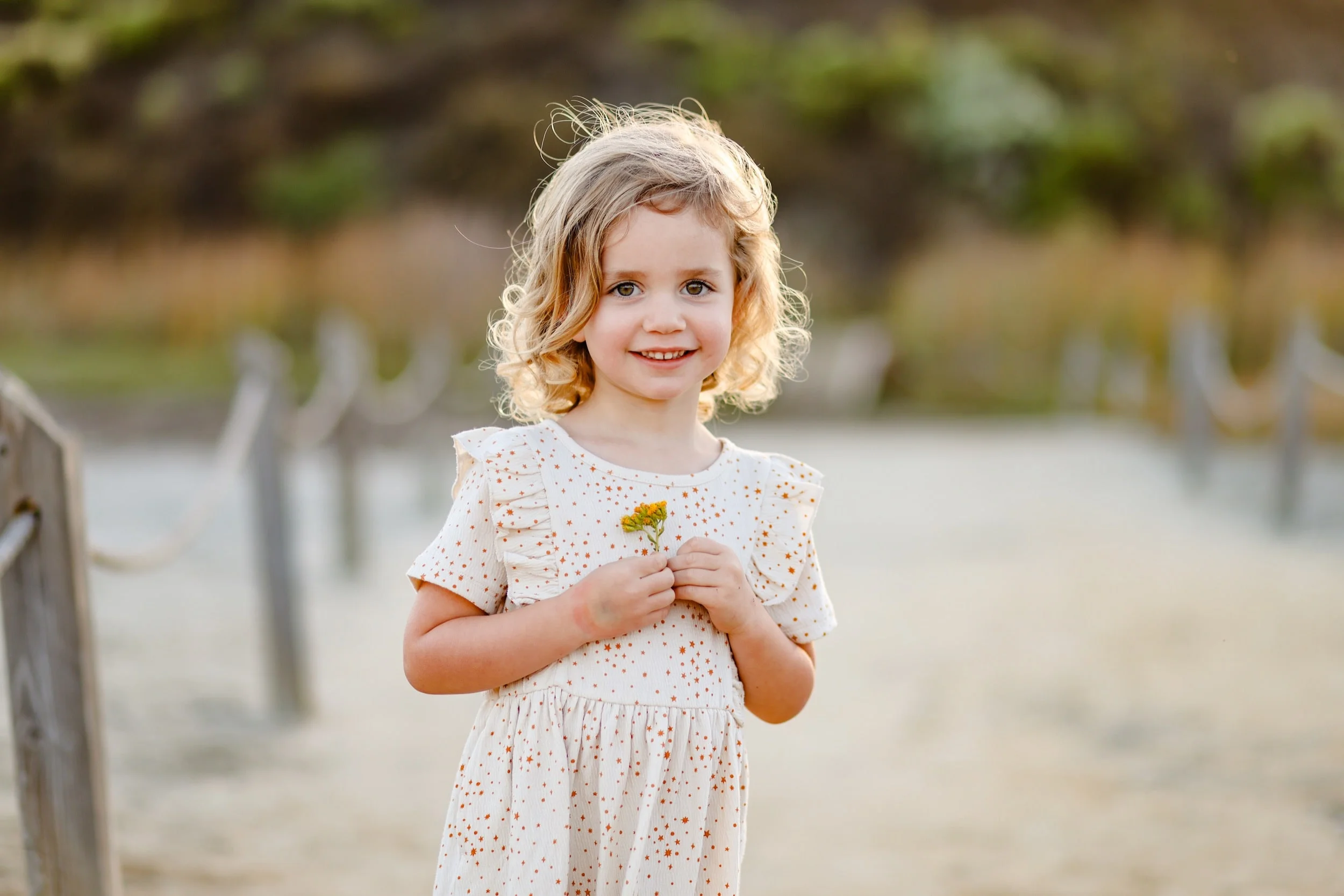Kid Outdoor Lifestyle Portraits Carlsbad Ca 4