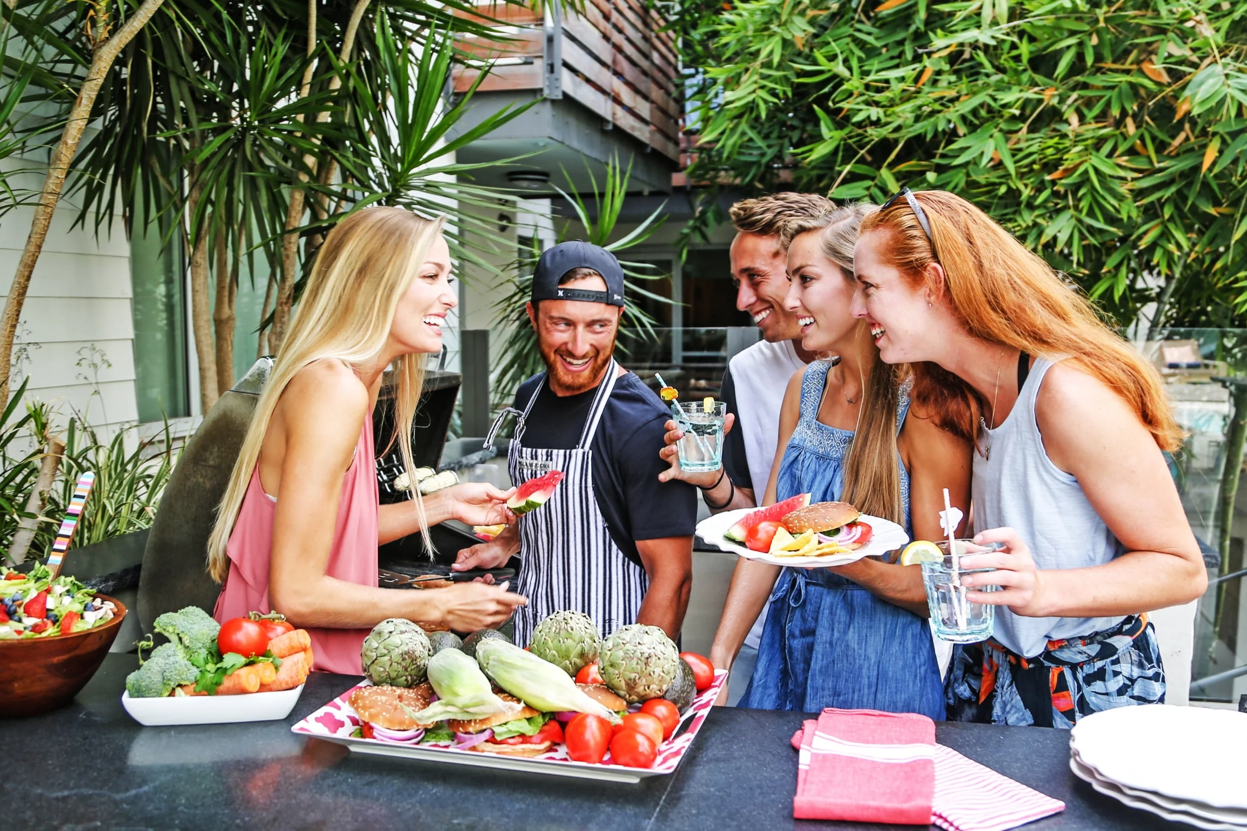 P1440 Lifestyle Huntington Beach California Natwarr Photography 11