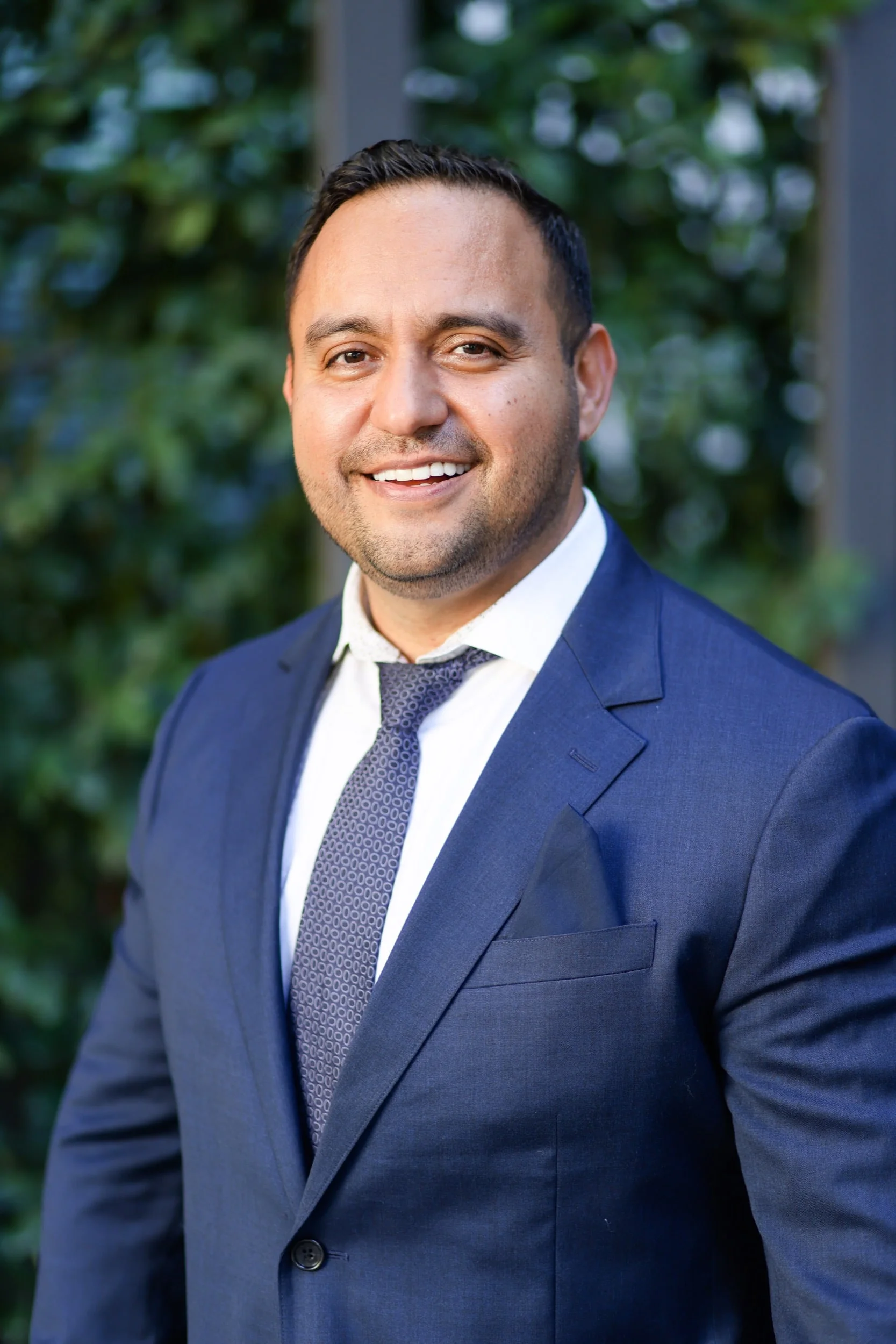 Corporate Headshots Urban Irvine Warr Photography 7