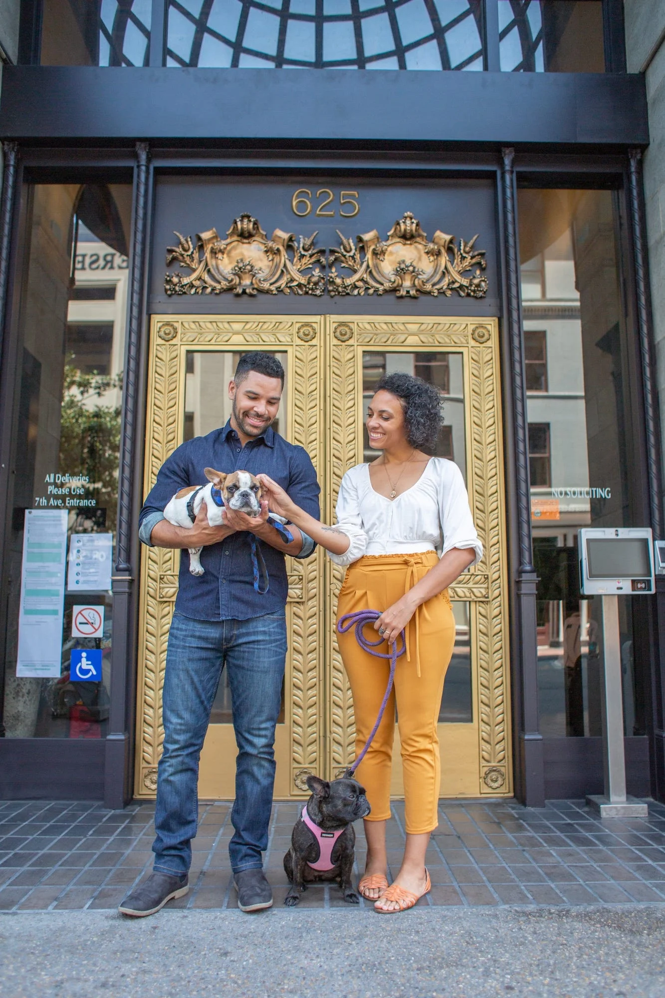 Pacific Beach Apartment Commercial Nat Warr Photography 3