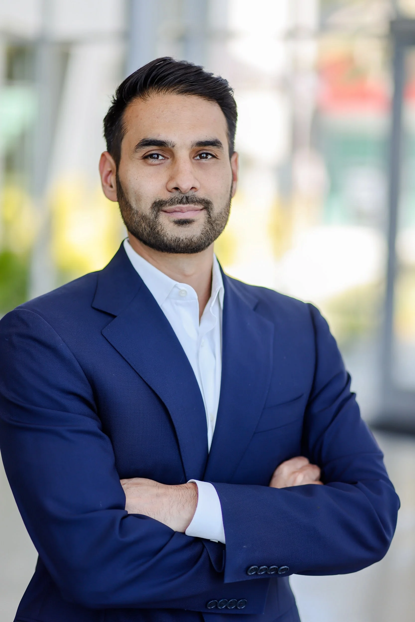 Corporate Headshots Carlsbad