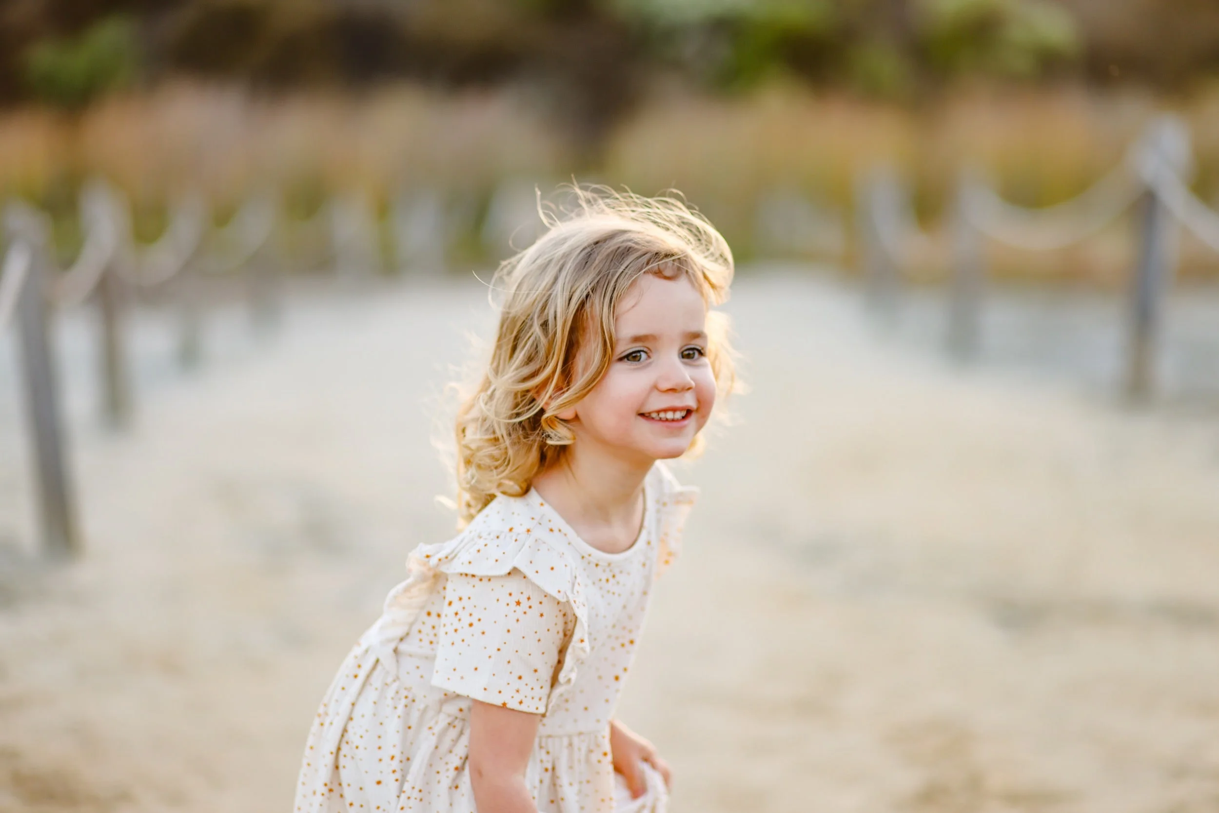 Kid Outdoor Lifestyle Portraits Carlsbad Ca 6