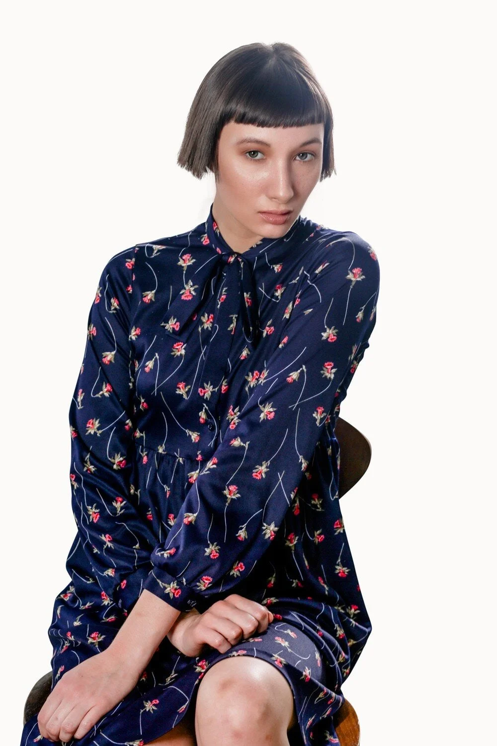 Studio Business San Diego Nat Warr Photography 3