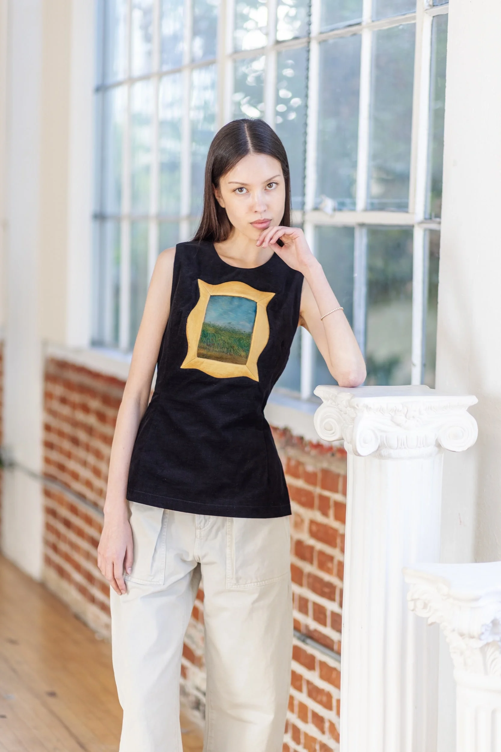 San Diego Fashion Photography Nat Warr 20