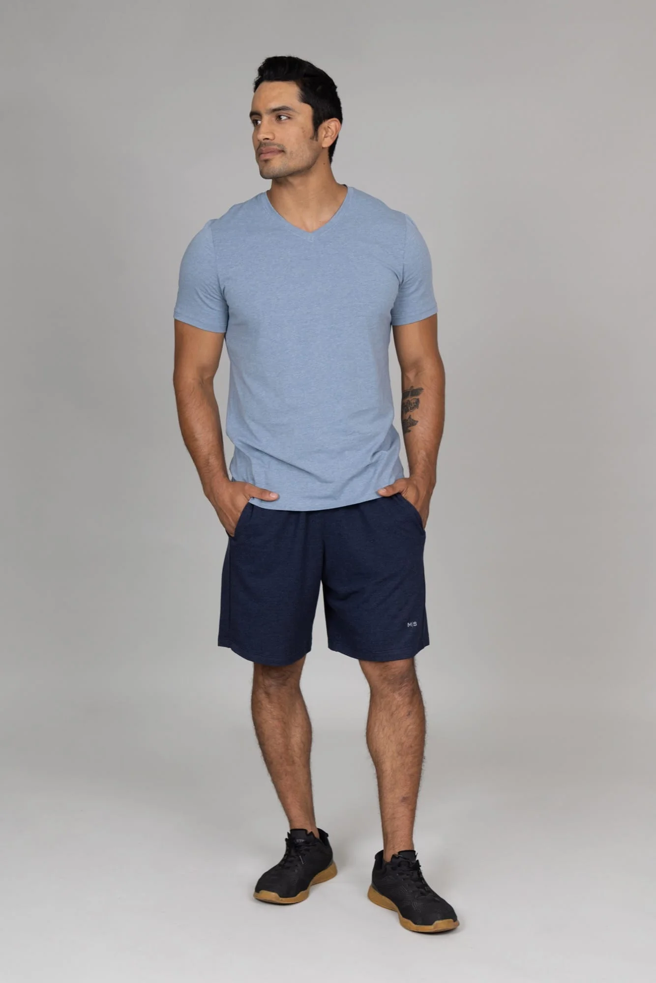 Pricesmart Athletic Apparel Nat Warr Photography 13