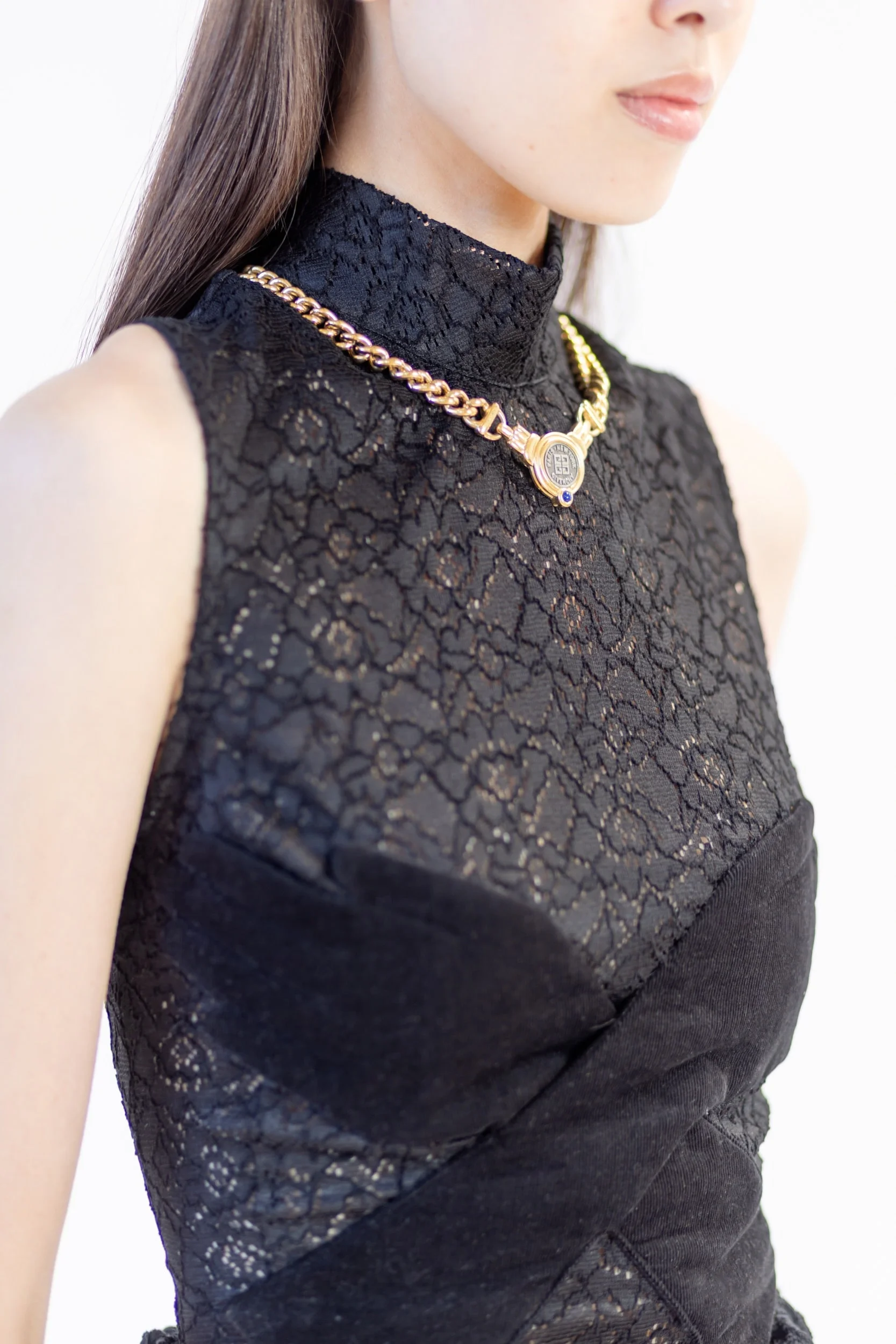 San Diego Fashion Photography Nat Warr 11