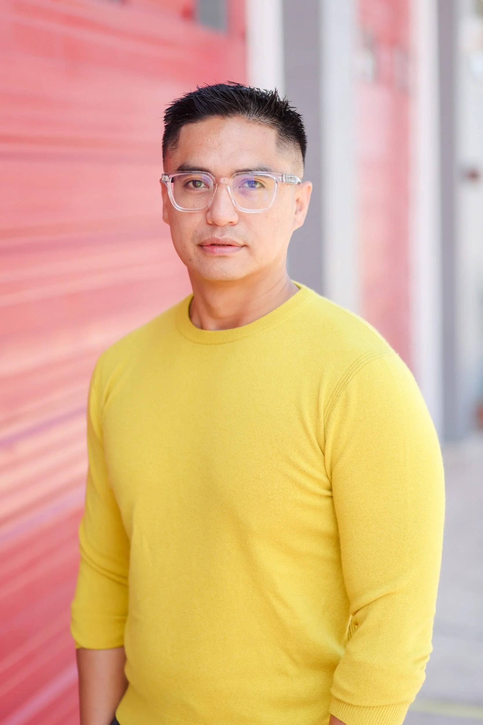 Headshots Encinitas Professional Nat Warr Photography 1