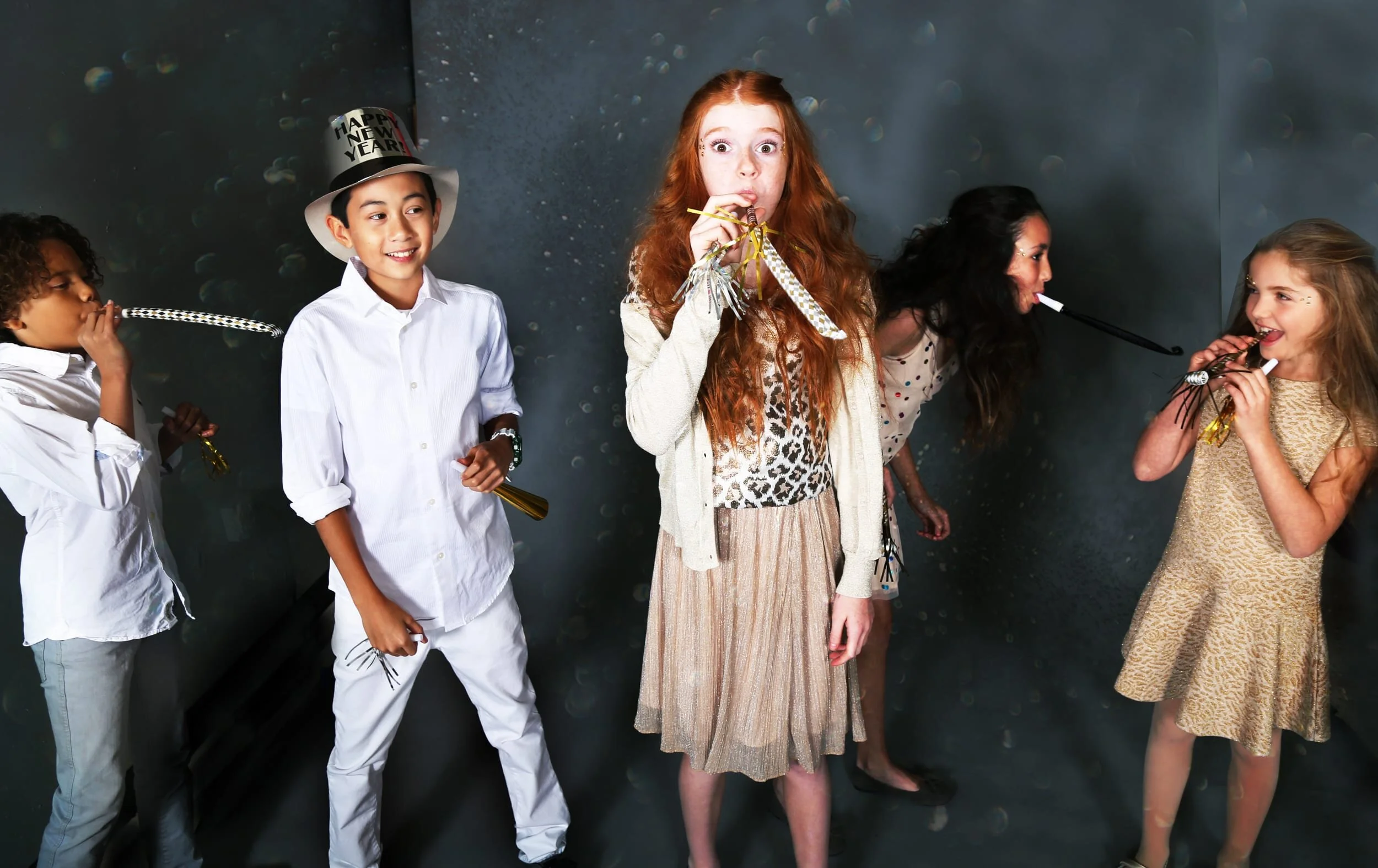 Studio Kids San Diego Nat Warr Photography 18