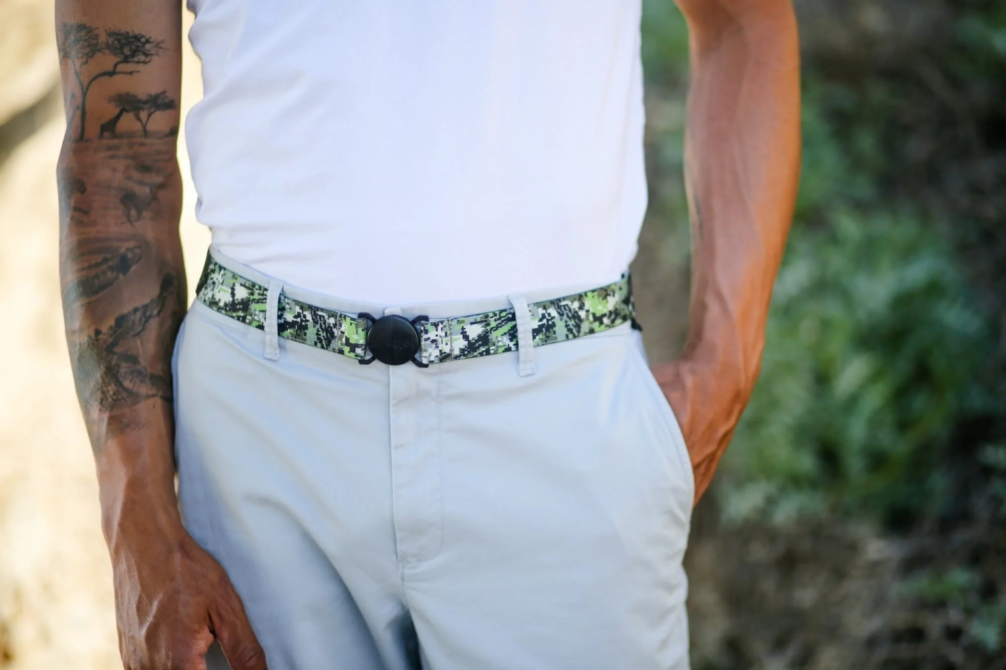 Jelt Belt Beach San Diego Nat Warr Photography 26