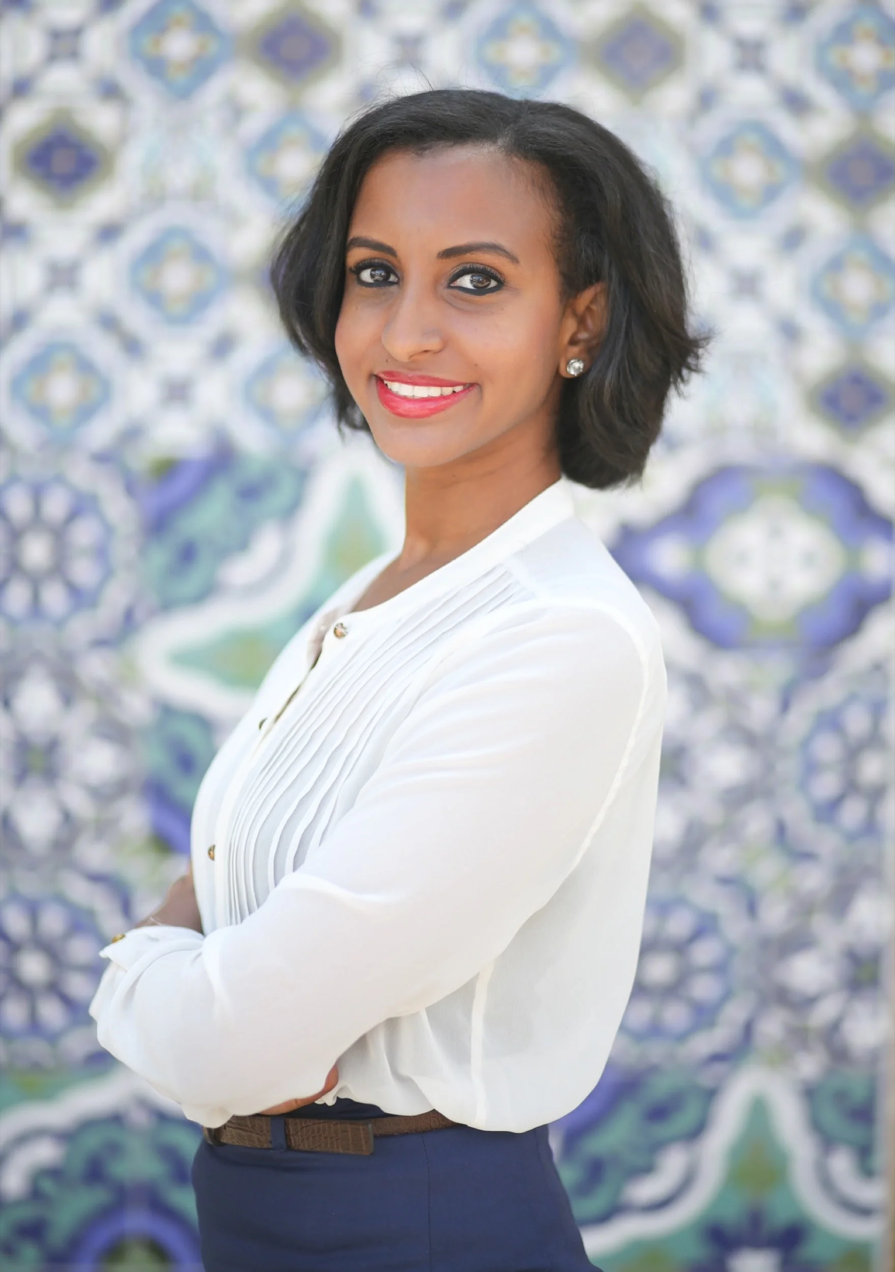 Professional Team Headshots San Diego