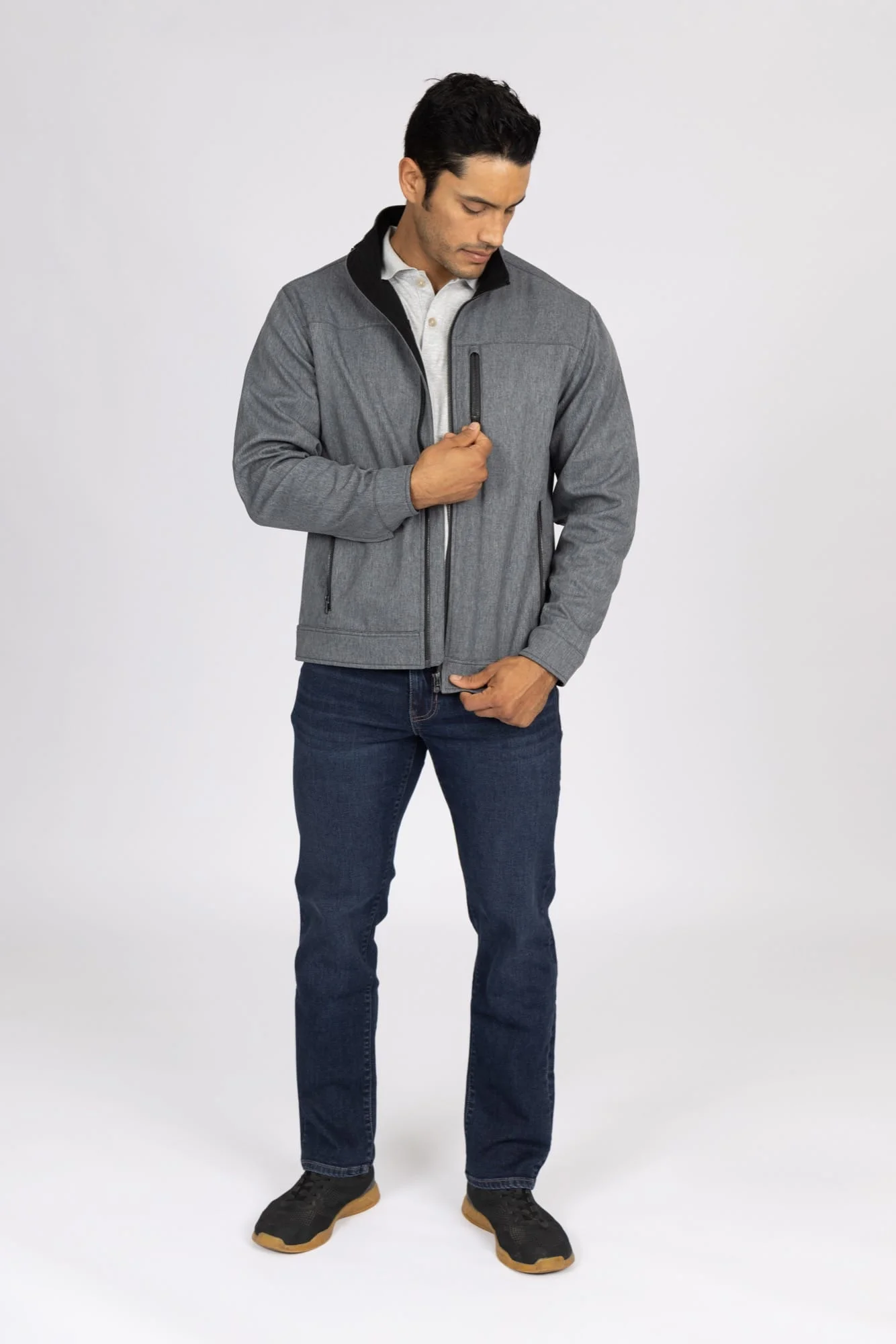 Pricesmart Athletic Apparel Nat Warr Photography 23