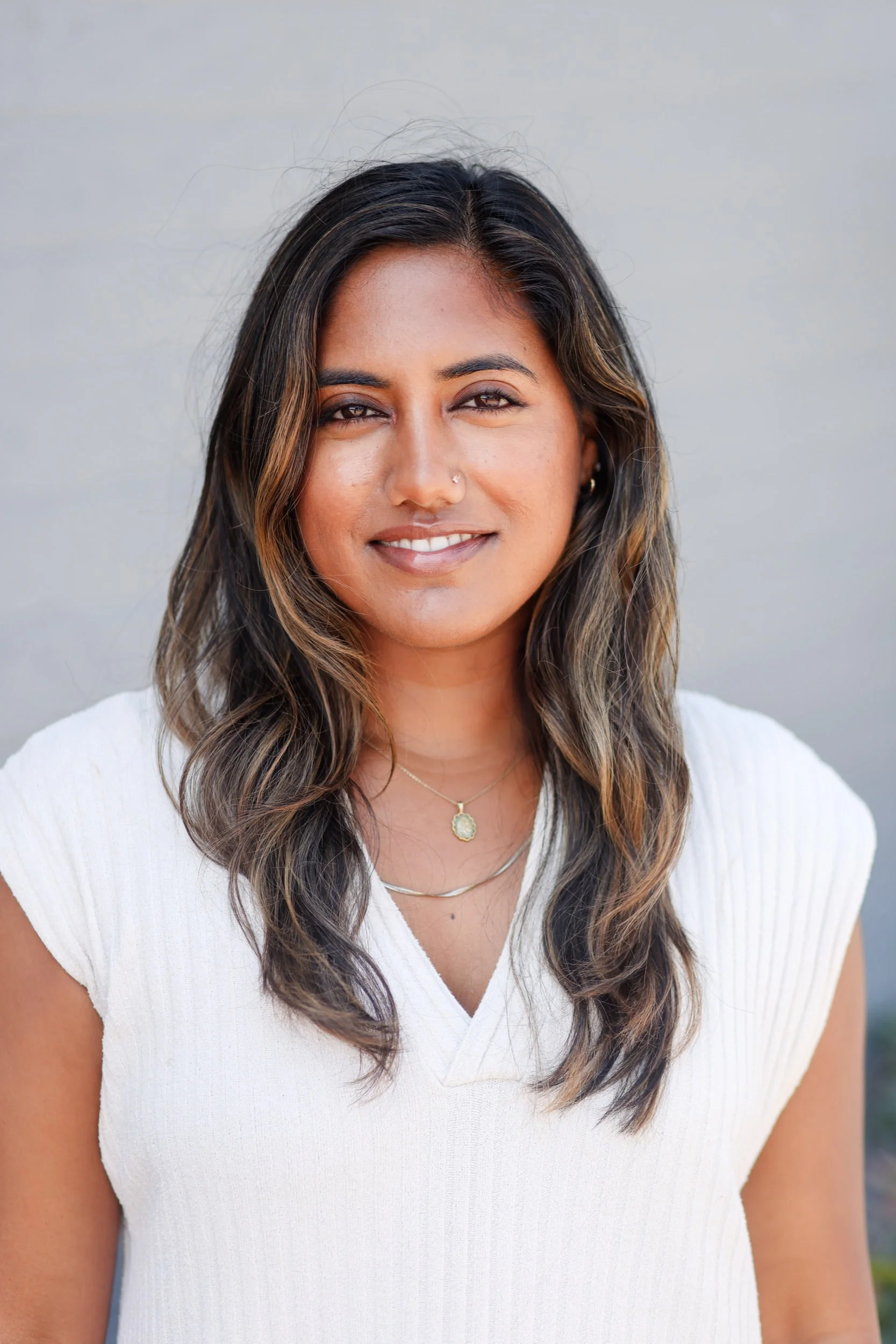 Headshots San Diego Professional Nat Warr Photography 5