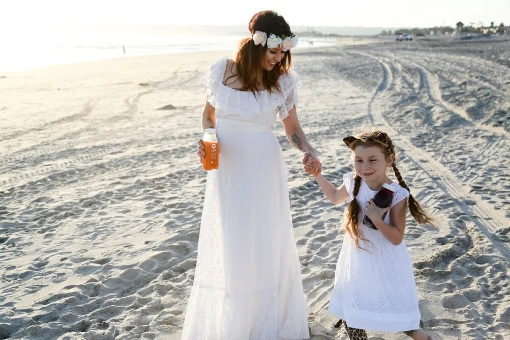 Commercial Product Lifestyle California Nat Warr Photography 10