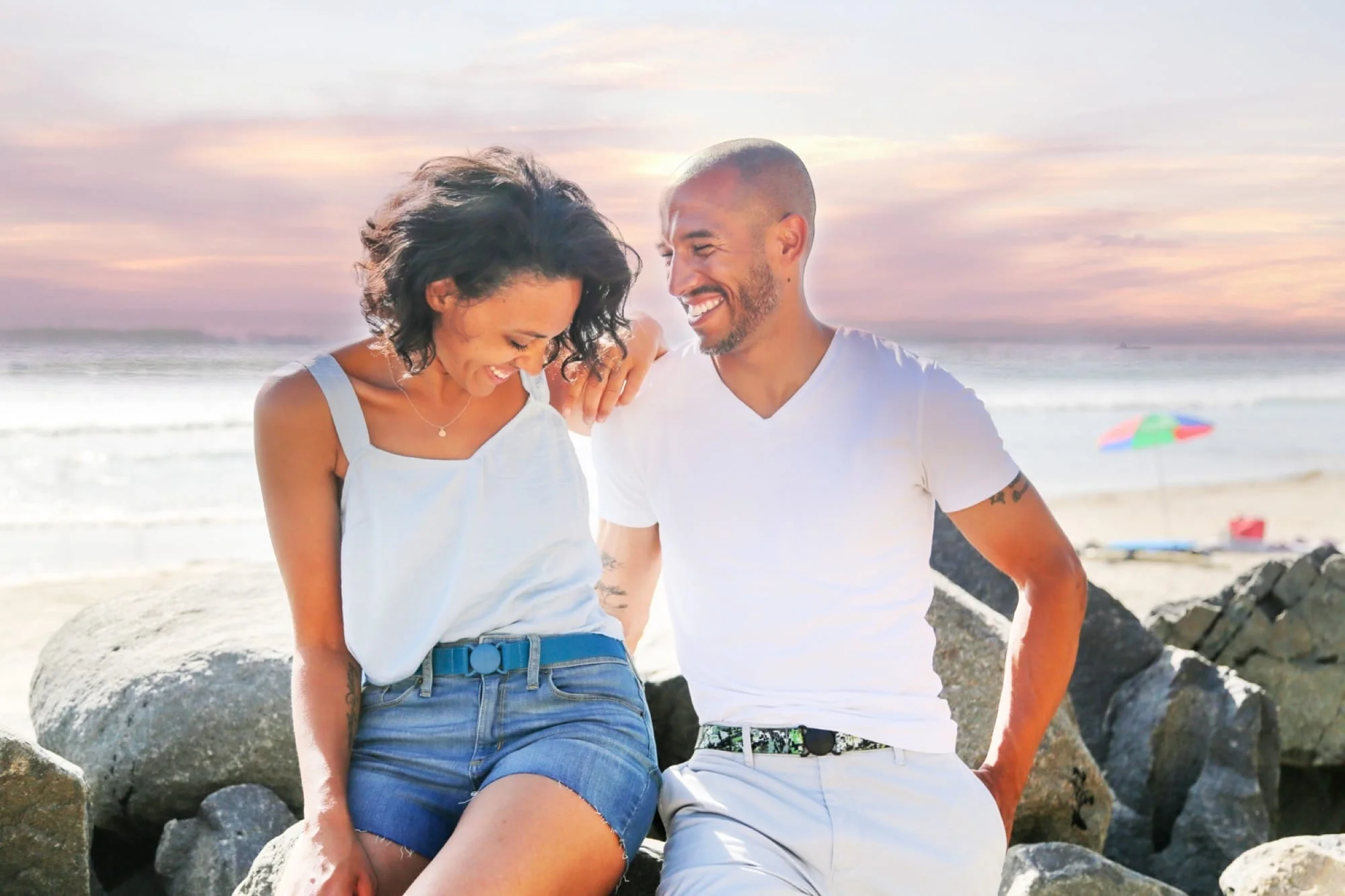 Jelt Belt Beach San Diego Nat Warr Photography 32