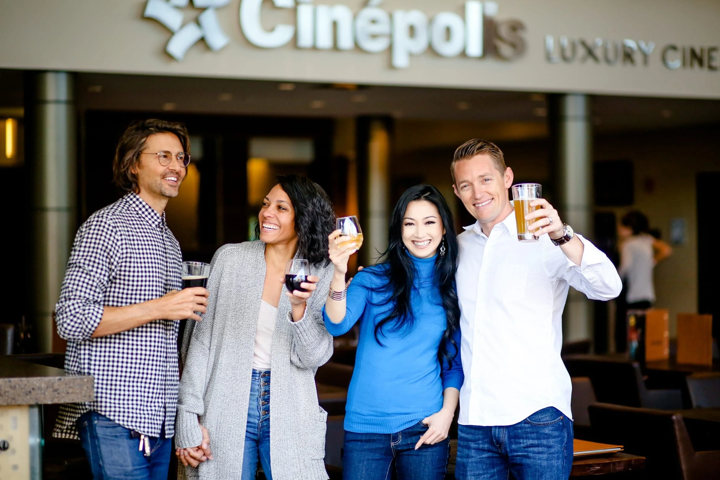 Cinepolis Nat Warr Commercial Photography California 49