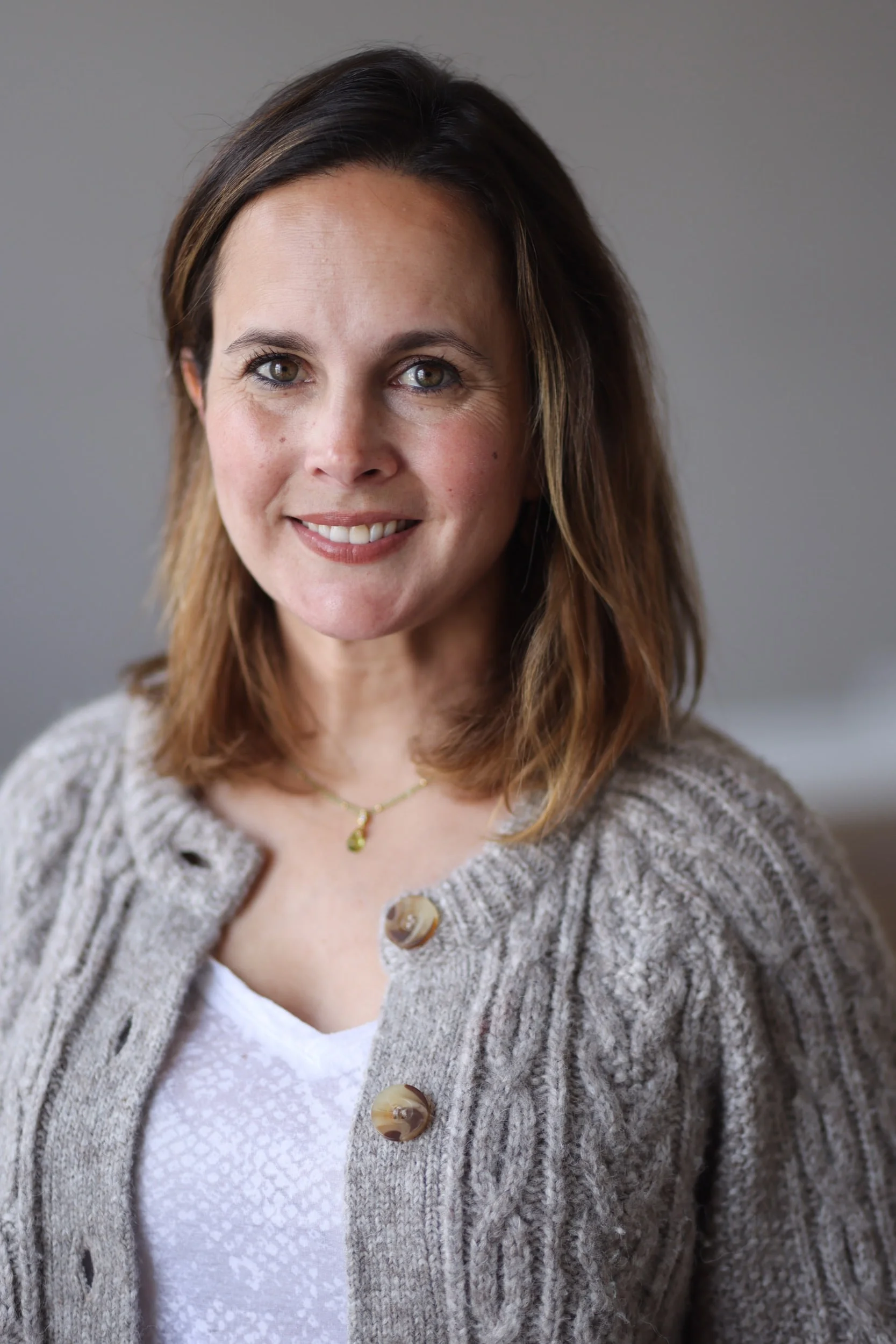 Actress Headshots San Diego