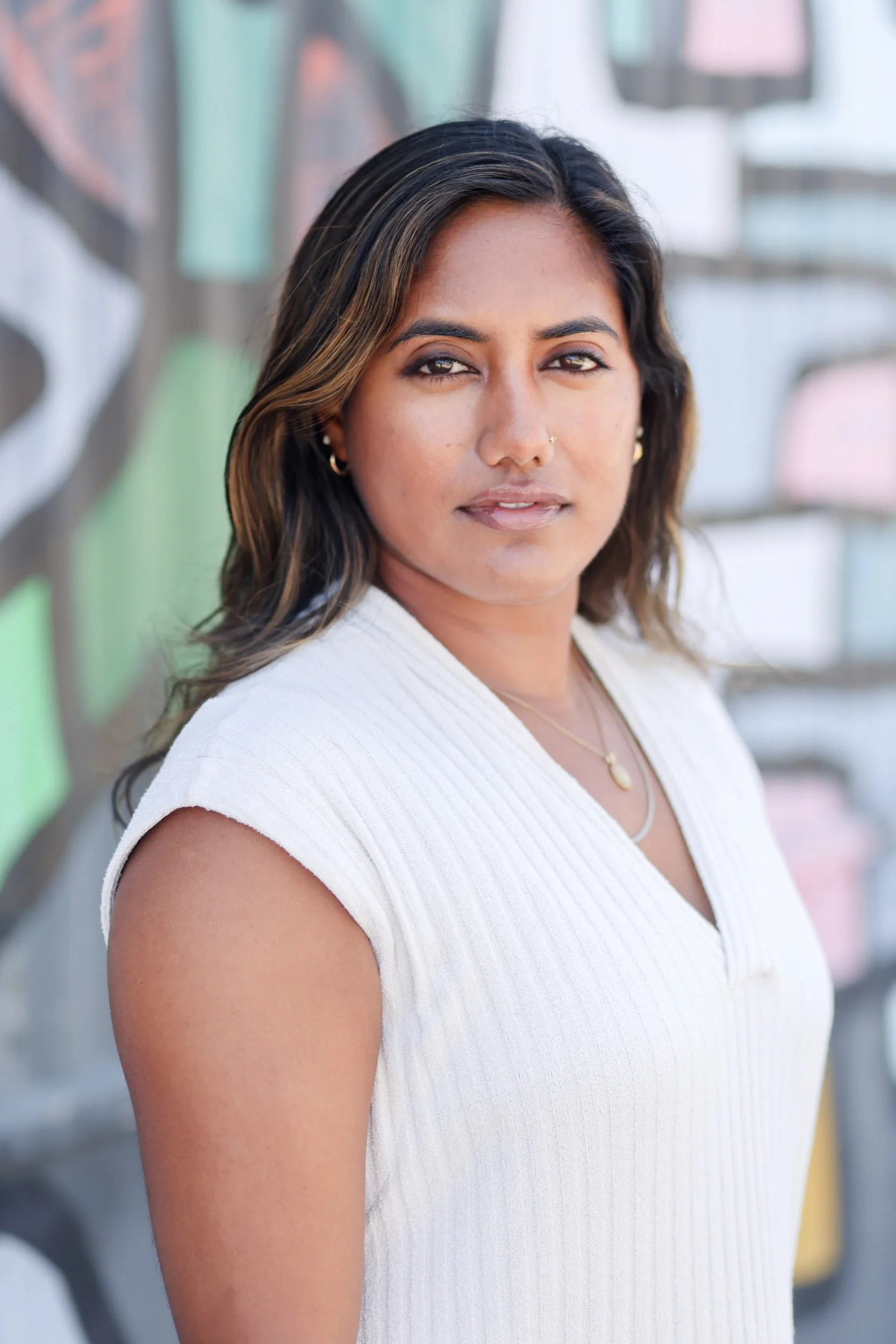 Headshots San Diego Professional Nat Warr Photography 1