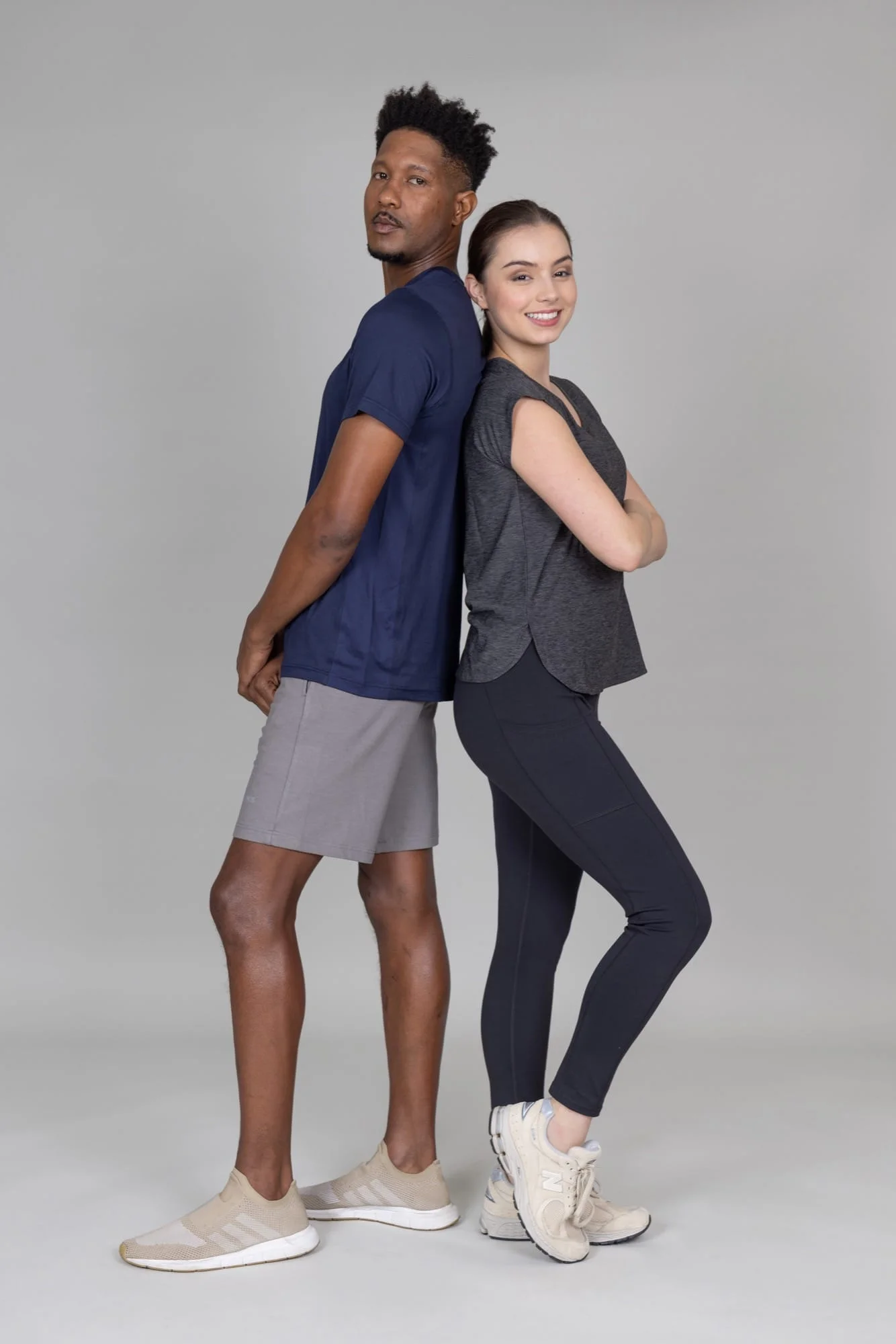 Pricesmart Athletic Apparel Nat Warr Photography 9