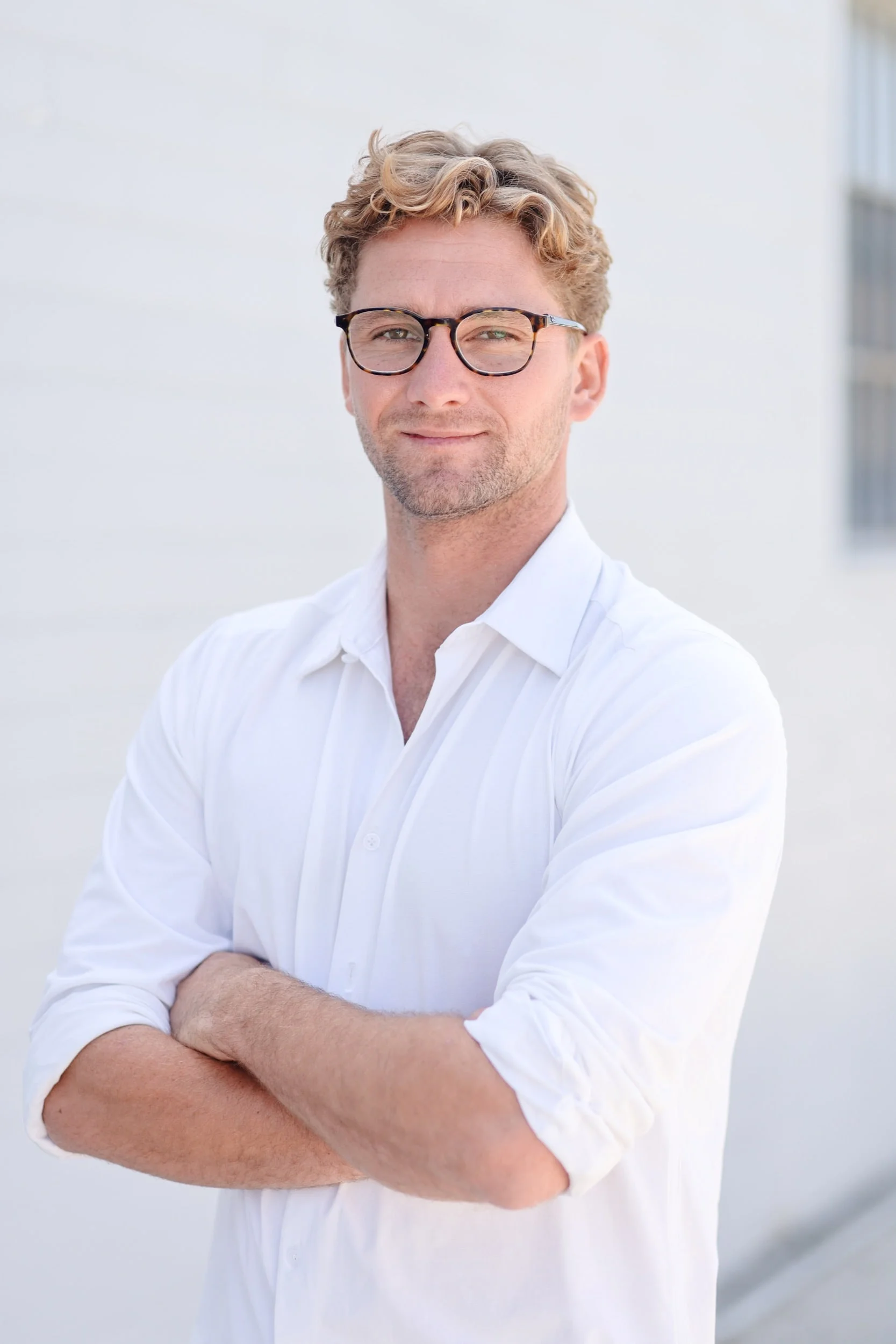 Headshots North County San Diego Professional Nat Warr Photography 3