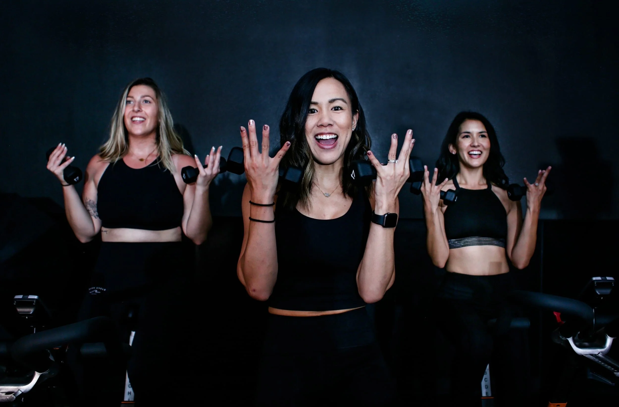 Rush Cycle Nat Warr Photography Commercial 7