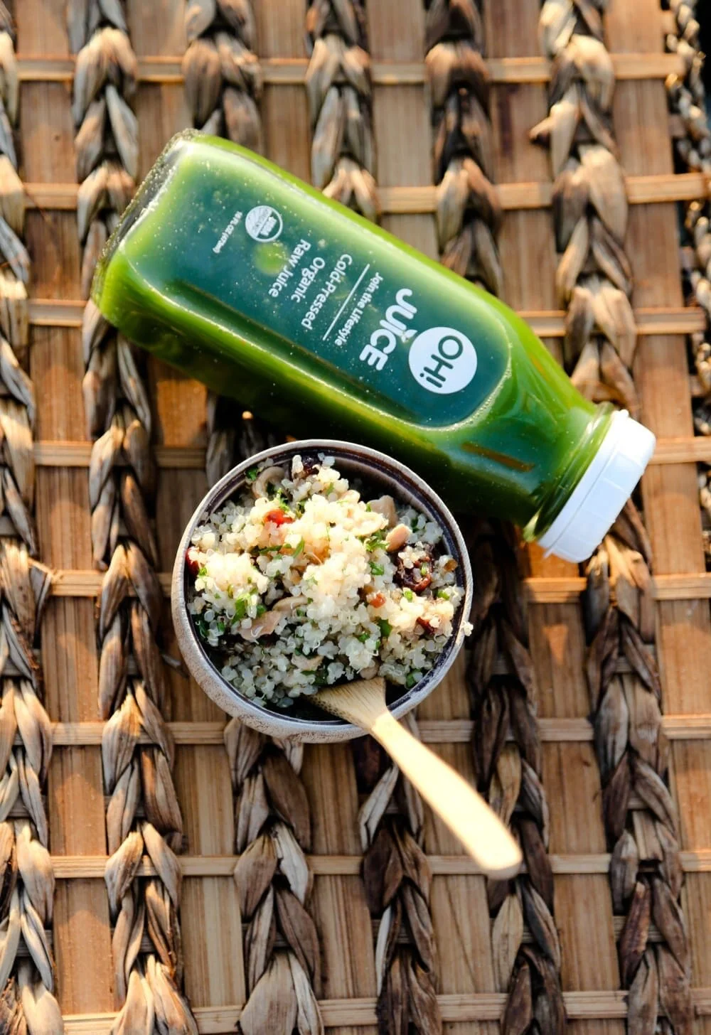 Commercial Product Lifestyle California Nat Warr Photography 13